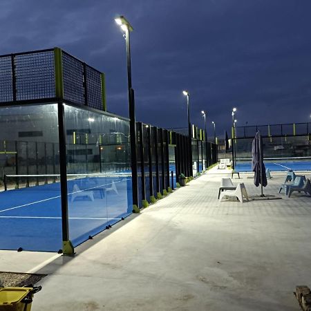 Hotel Select Atessa Ngoại thất bức ảnh