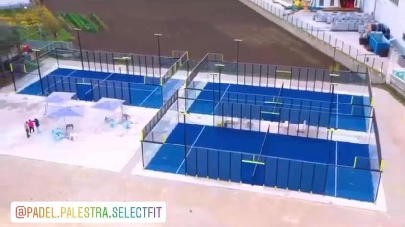 Hotel Select Atessa Ngoại thất bức ảnh